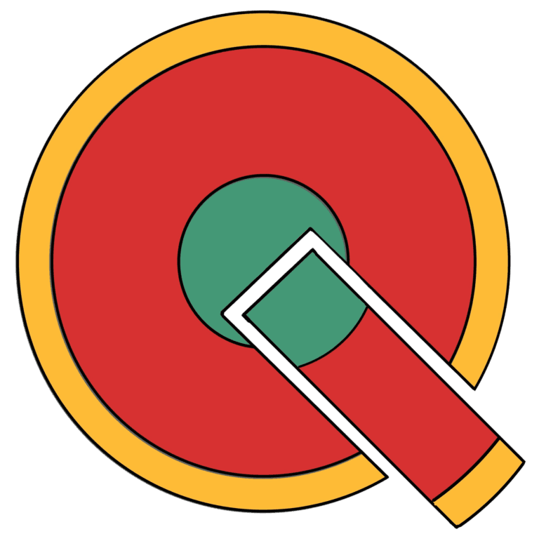 Red Rabbit Test: Versteckte Prozessfehler finden | Kostenlose Vorlagen