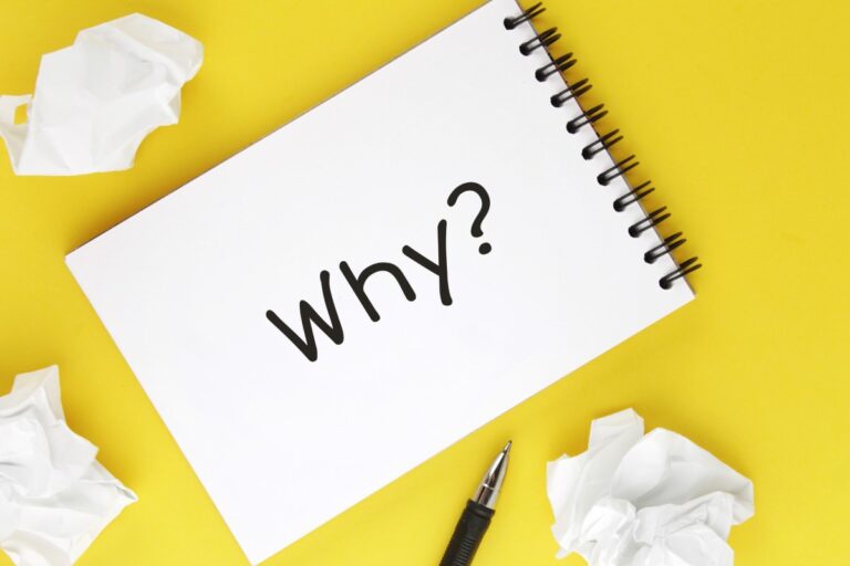 5W2H Method: Solve Problems in 7 Questions | Video + Template