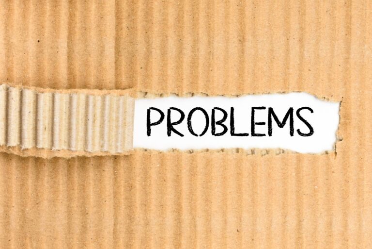 Problems W 5W2H Method: Solve Problems in 7 Questions | Video + Template