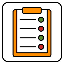 Red Rabbit Test: Find Hidden Process Failures | Free Templates