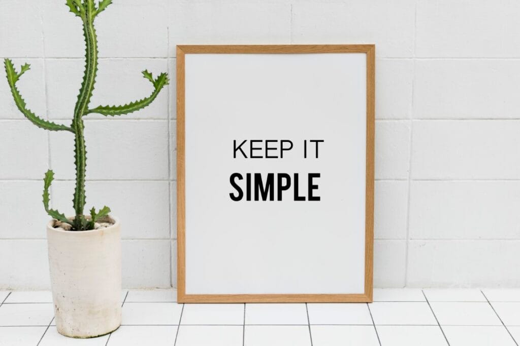 JDI Problem Solving: Fix Issues Fast | Free Template
